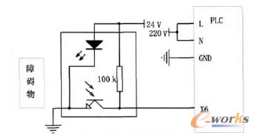 �ϵK��z�y(c��)�·�O(sh��)Ӌ(j��)