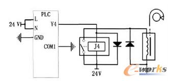 �Ƅ�(d��ng)�����·�O(sh��)Ӌ(j��)