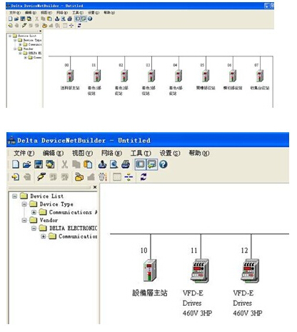 �x��10̖��վ�W�j�����@ʾ���z�y���ľW�jģ�K���O��