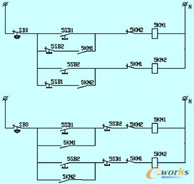 �^���-���|��늚����ԭ��