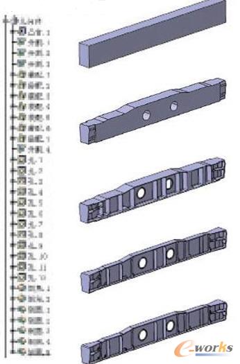 ��������׺��w�Ą����^��