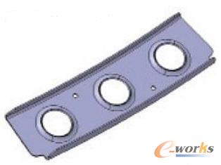 �k������Č���ģ��