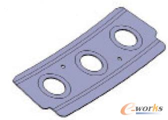 �k���������չ�_�D