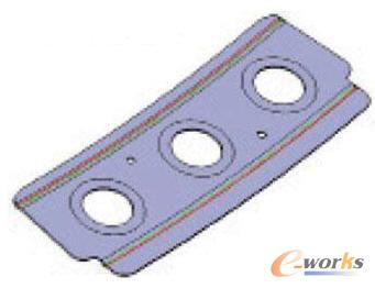 ������ξ�