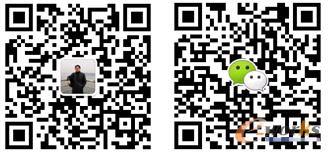 ��˼ܛ�� �ٷ�΢�� �ٷ�΢�� ���S�a