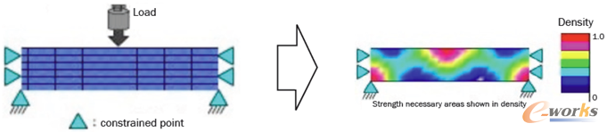 �D1 �ؓ䃞��