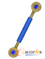 �D4 �{�����U����Ԫģ��