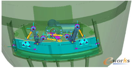 �D1 ̽�y�O��œ�T���wģ��