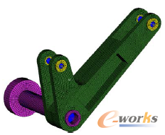 �D�S-L�͔[������Ԫģ��