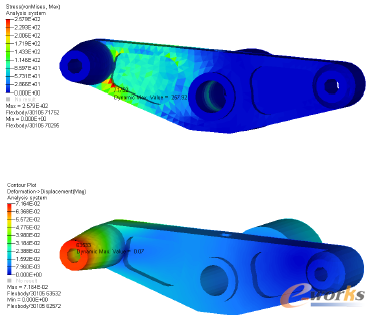 �D13 �����Sһ�u�ۑ�����׃���ƈD