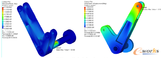 �D15 �D�S-L�͔[�ܑ�����׃���ƈD