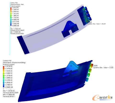 �D16 œ�T������׃���ƈD