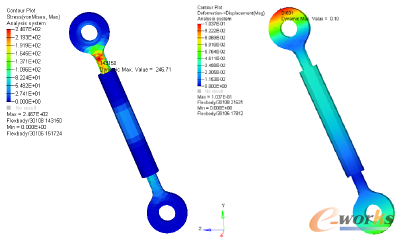 �D14 �{�����U������׃���ƈD