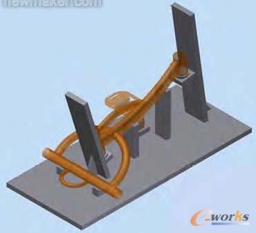 ����������P��ˇ�OӋ