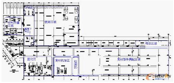 �ͺϲ������a��ƽ�沼�ÈD