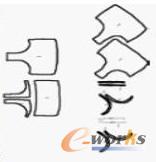 ���ϔ���