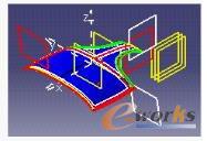 ��œ�����䁌��wģ��