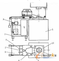 �_���Ԅ����ϙC�Y�����D