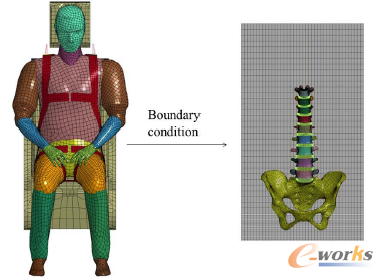 �D1 ���w�����W����ģ�ͣ��󣩼�����׵����Ԫģ�ͣ��ң�