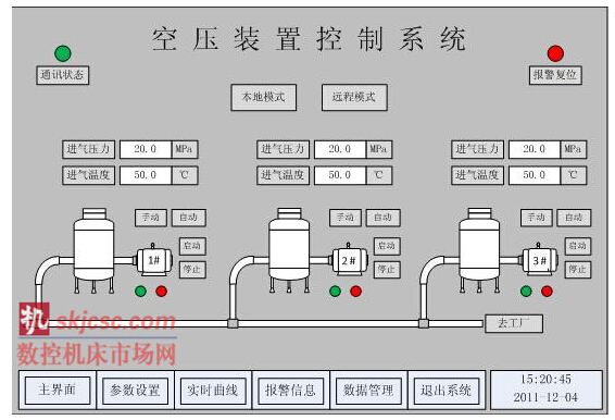 �˙C����M�B�D