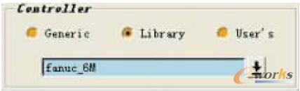 ��(sh��)��ϵ�y(t��ng)�����x��