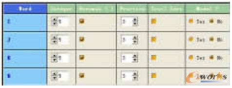 ģ�B(t��i)����(sh��)�O(sh��)��