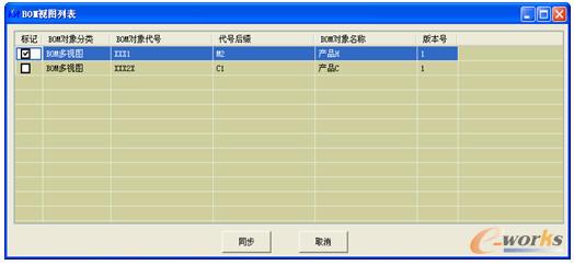 BOM��ҕ�D�P(gu��n)(li��n)����