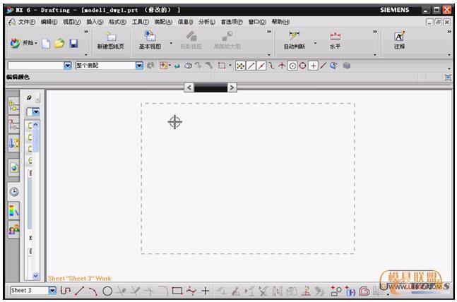 �O�ñ����ɫ