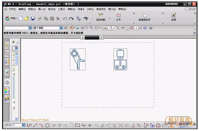 ���ӻ���ҕ�D