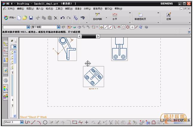 �L�Ƴ��Á����_�߰���w�Π�ͳߴ��ȫ��ҕ�D