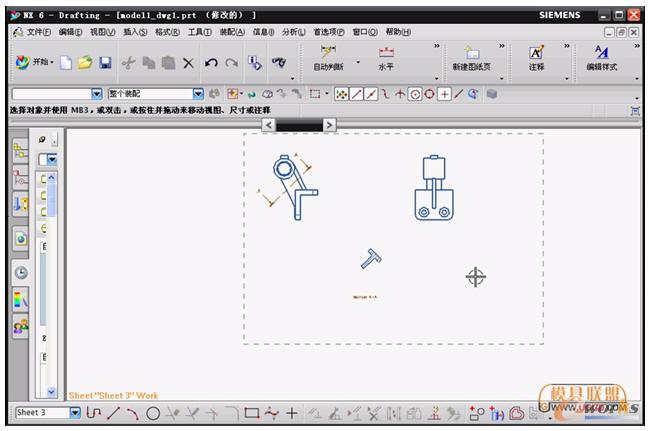 �[��ҕ�D߅��