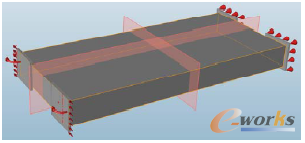 �D2.3 ܇��Inspire��(y��u)���O(sh��)Ӌ(j��)ģ��