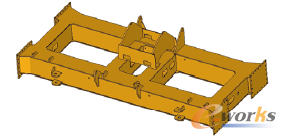 �D2.2 ܇�ܽ�(j��ng)�(y��n)�O(sh��)Ӌ(j��)�Y(ji��)��(g��u)