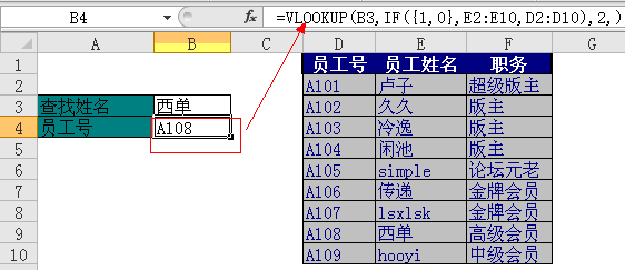 vlookup����(sh��)