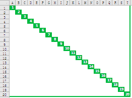 forѭ�h(hu��n)�Z��