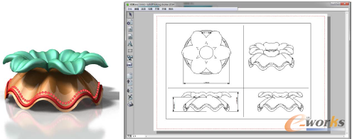�D6 ��D��Evolve��ģ��Ⱦ�Ĳʟ�����Ч�����҈D��Evolveݔ��������ҕ�D