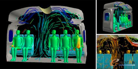 �D2 ��œ��HVAC���ӷ���