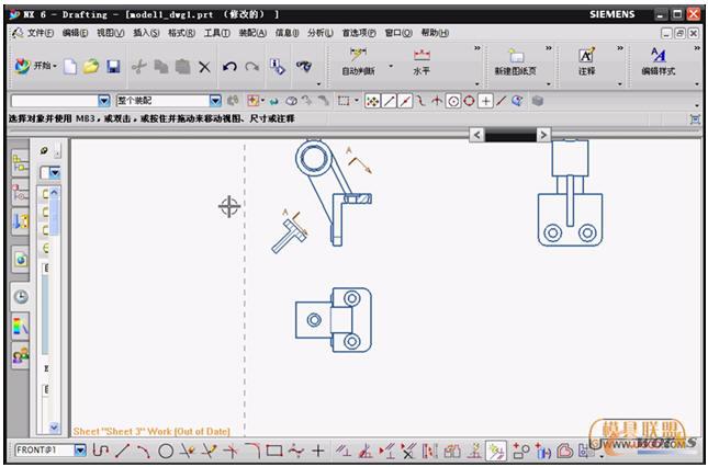 �����ֲ���ҕ