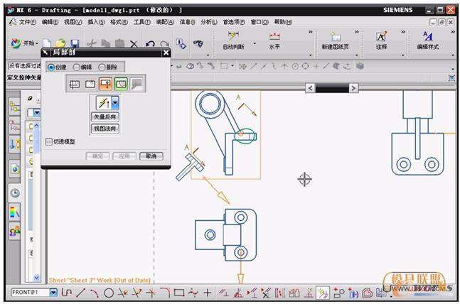 ������ҕ�D