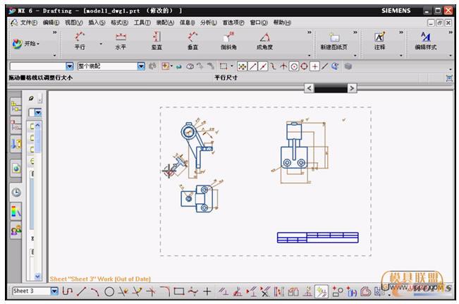 ���Ә��}��
