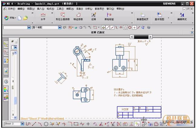 ���ӴֲڶȔ�ֵ