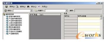 ���a��Ո(q��ng)������