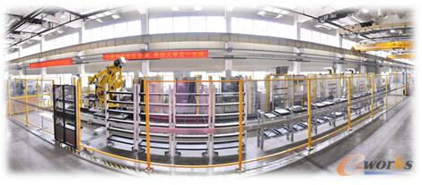 �������F����ÆT���ĵך�������