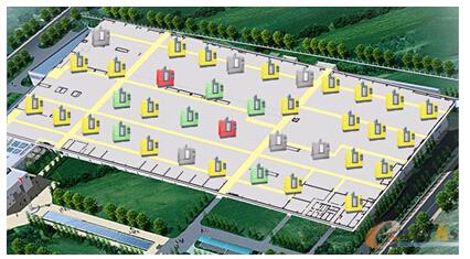 �������F����ÆT���ĵך�������