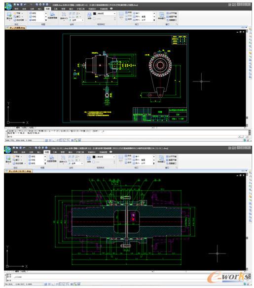 ���̎�������CAD�OӋ��X�������X݆�p�������S�������D