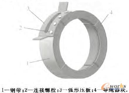 ���K���Y��ʾ��D