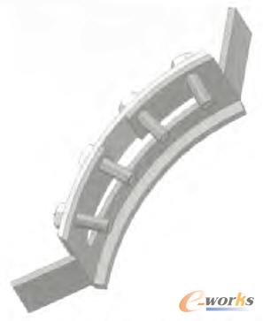 ���÷��xԭ���û��Ή���Y��