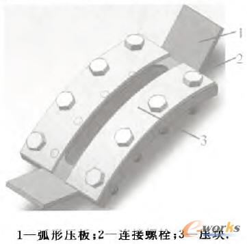 �ɷָ�ԭ���û��Ή���Y��