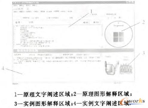 �ָ�l��ԭ��