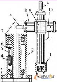 �Cе�ֽY���D